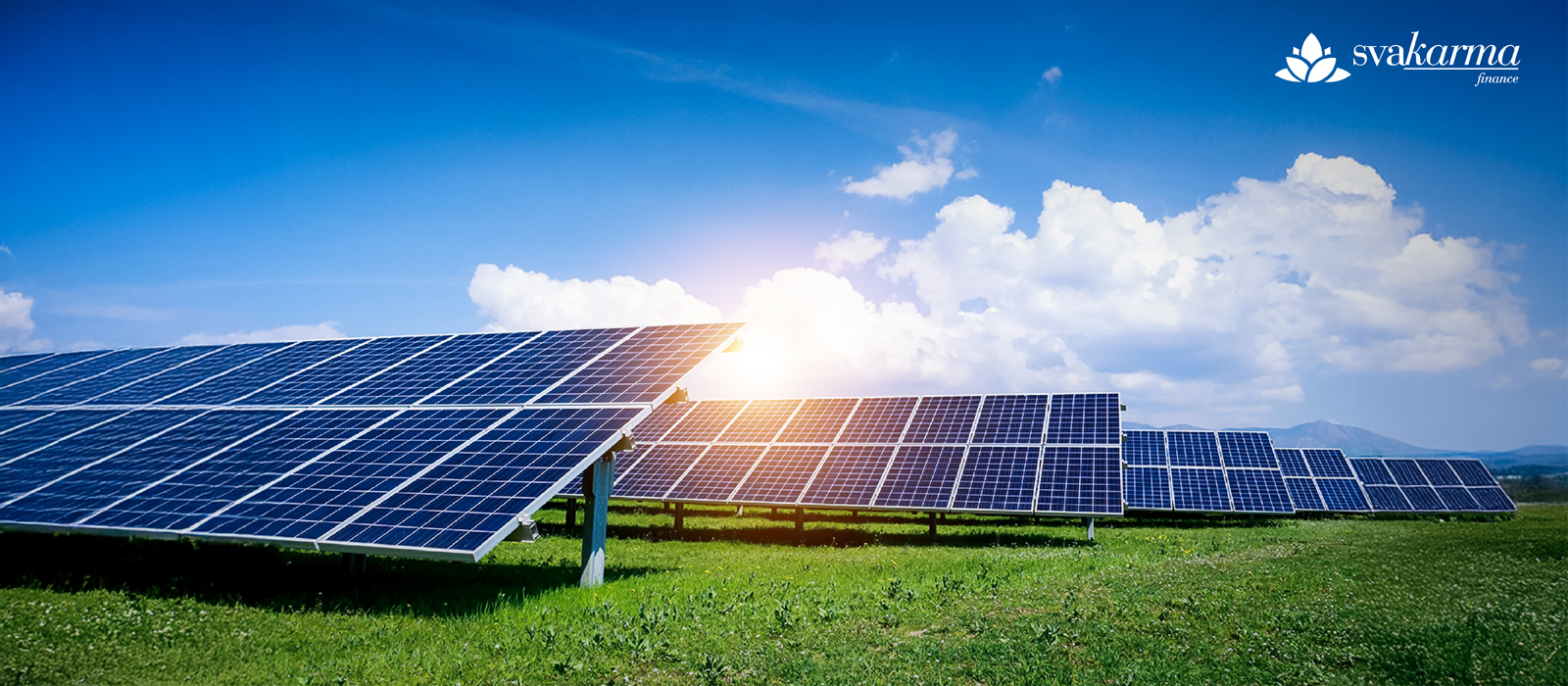 Understanding Reactive Power & How Modern Inverters Improve Solar Efficiency for Businesses