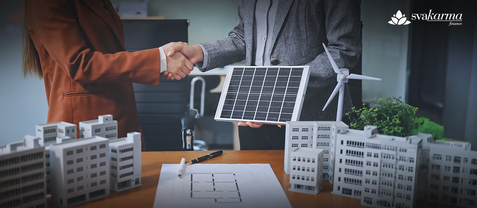 Rooftop Solar Loan: How to Apply & What to Know