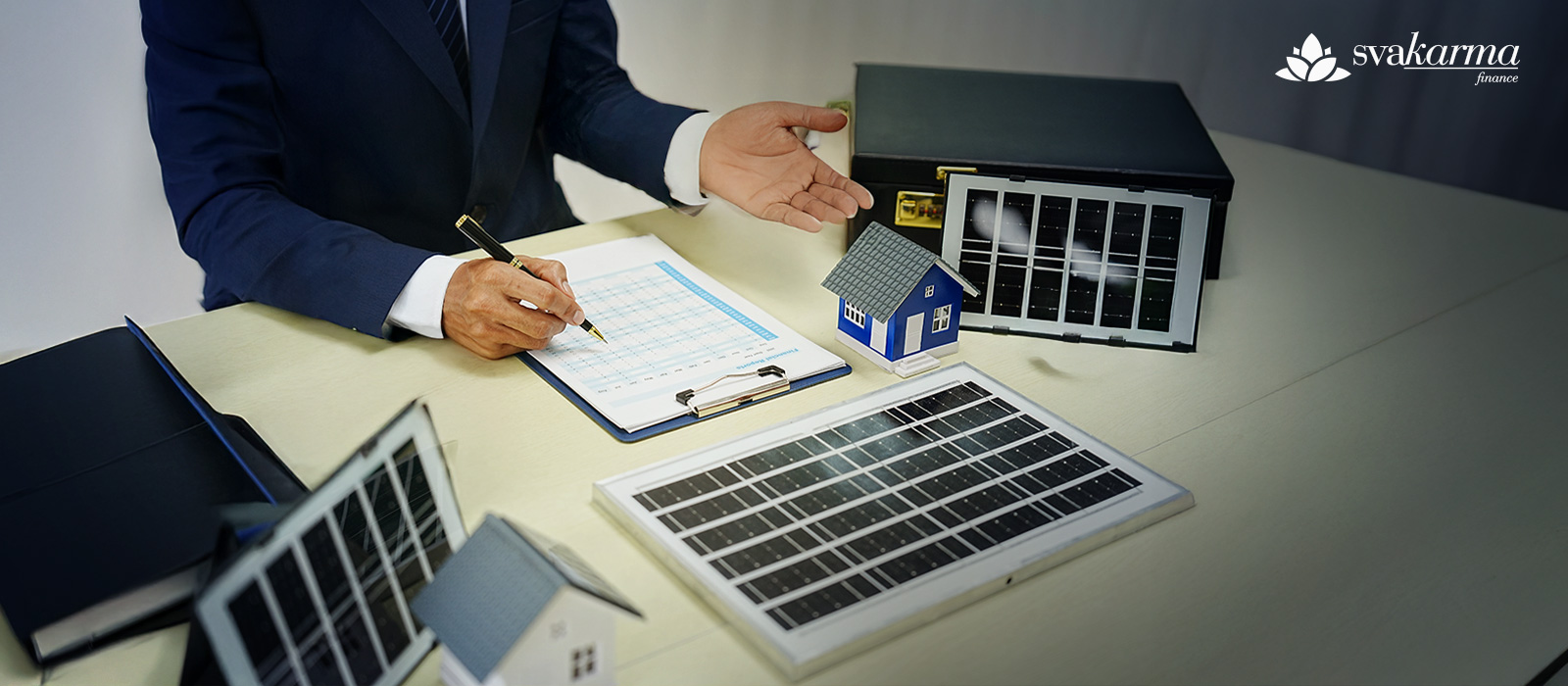 What is RTS Equipment Insurance and Why MSMEs Need It