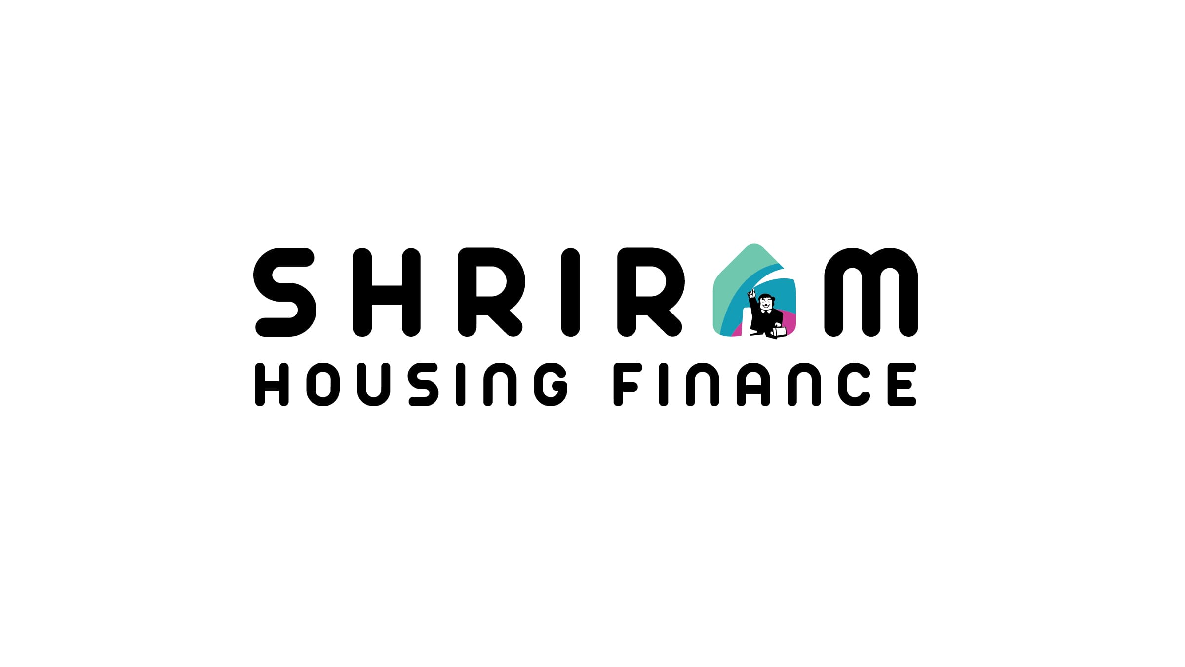 Shriram Housing Finance