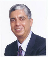 Vivek Vig